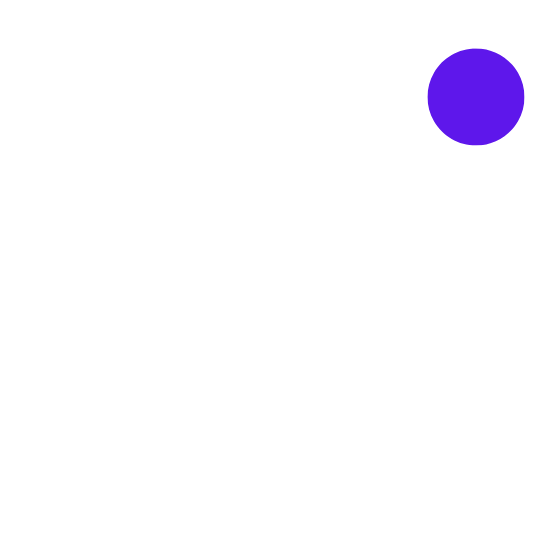 Autotouch