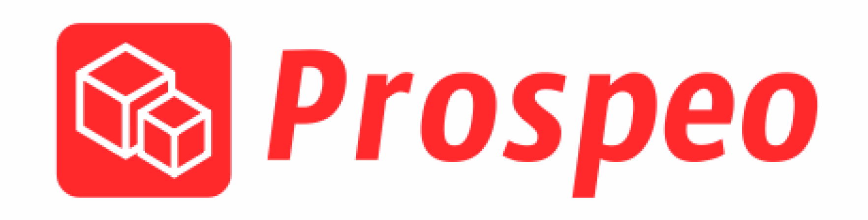 Prospeo